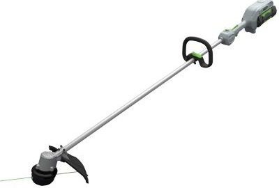 EGO ST1301E sada G80012 recenze