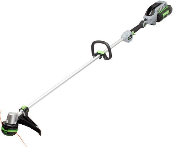 EGO ST1511E G80017 recenze