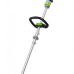 EGO ST1610E-T recenze