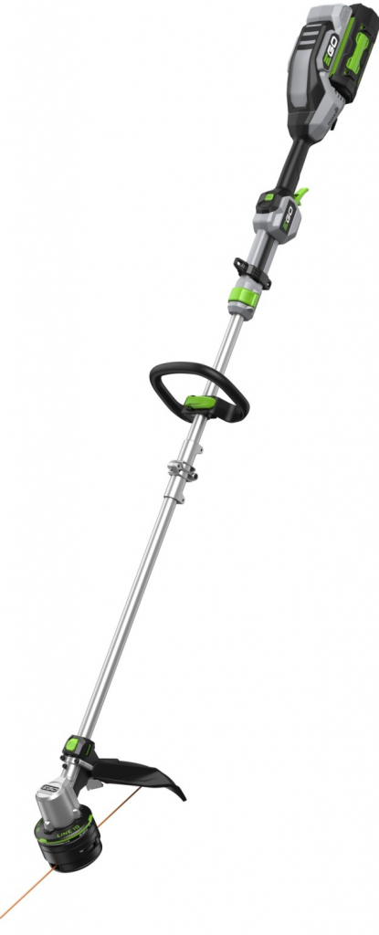 EGO ST1613E-T recenze