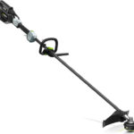 EGO STX3800E G80021 recenze