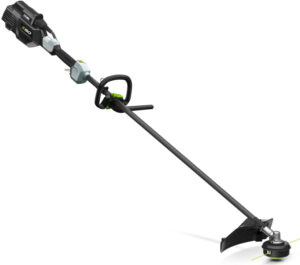 Fotografie EGO STX3800E G80021  recenzía