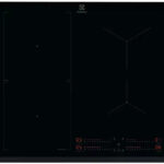 ELECTROLUX CIS62450 recenze