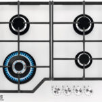 ELECTROLUX KGG64362W recenze