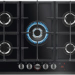 ELECTROLUX KGG75362K recenze