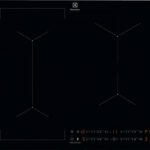 ELECTROLUX KIV634I recenze