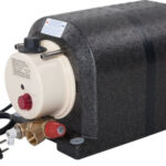 ELGENA Nautic Compact 6 l recenze