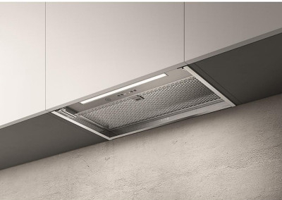 ELICA BOX IN ADVANCE IX/A/60 recenze