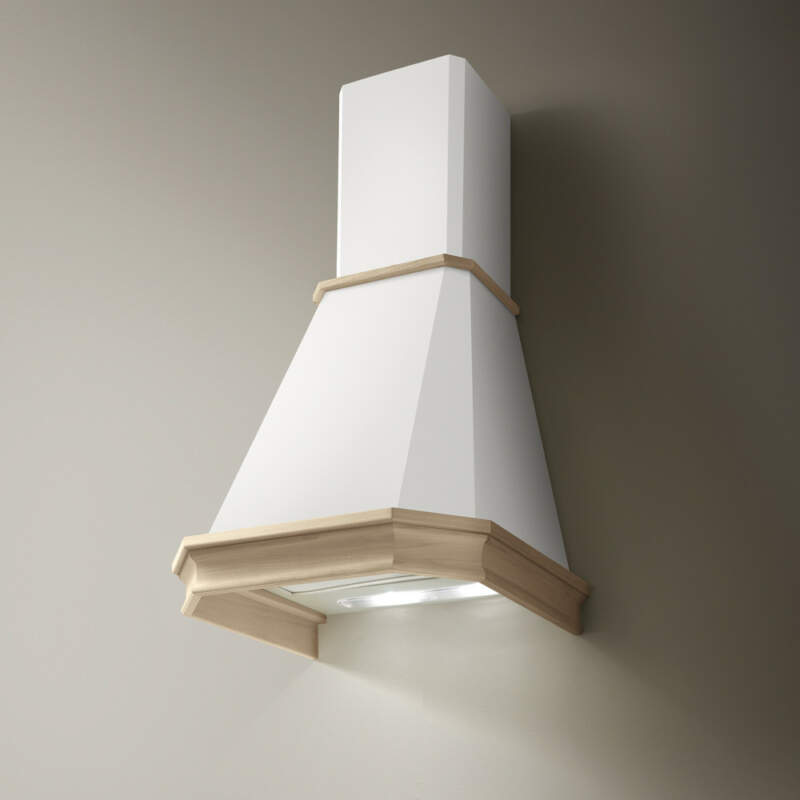 ELICA EMERALD WH/A/60 T.GREZZO recenze