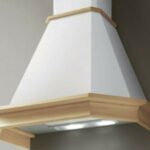 ELICA EMERALD WH/A/90 T.GREZZO recenze