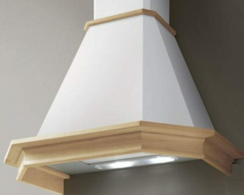 ELICA EMERALD WH/A/90 T.GREZZO recenze