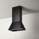 ELICA IKONA BL MAT/A/60 recenze