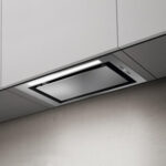 ELICA LANE SENSOR IX/A/52 recenze