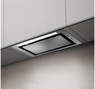 ELICA LANE SENSOR IX/A/52 recenze