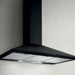 ELICA MISSY BL/A/90 recenze