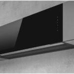 ELICA RULES BL/F/90 recenze