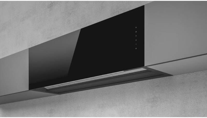 ELICA RULES BL/F/90 recenze