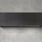 ELICA RULES DEKT/F/120 recenze