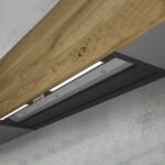 ELICA RULES NAKED/F/120 recenze