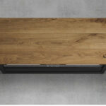 ELICA RULES NAKED/F/90 recenze