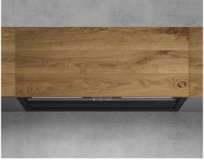 ELICA RULES NAKED/F/90 recenze