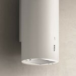 ELICA TUBE PRO WH/A/43 MAT recenze