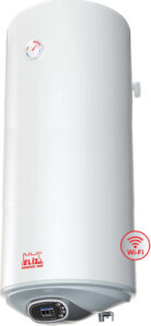 Fotografie ELIZ EURO 120 IN Wifi recenzía