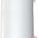 ELIZ EURO 120 IN Wifi recenze