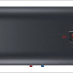 ELÍZ PLH 80 recenze