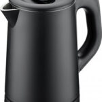 EMBERTON EH50840 recenze