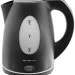 EMERIO WK-106468.14 recenze