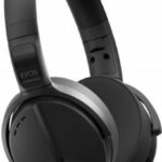 EPOS ADAPT 560 II recenze