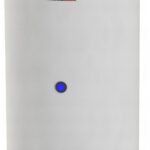 ERMET SKAY 120 l – recenze