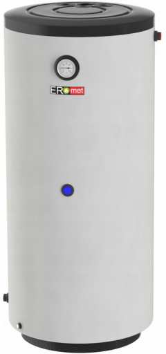 ERMET SKAY 120 l – recenze