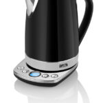 ETA 1587 9000 Isabela recenze