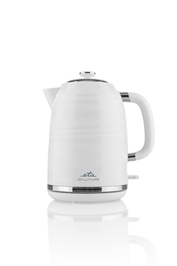 ETA 2605 90020 Duna recenze