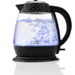 ETA 3154 9000 Crystal recenze