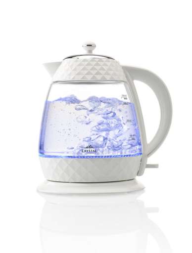 ETA 3154 90010 Crystal recenze