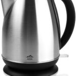 ETA 3590 9000 Alena recenze