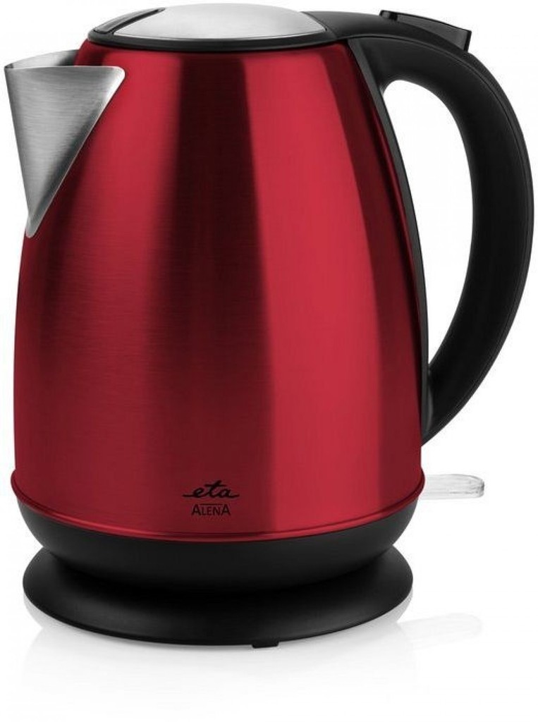 ETA 3590 90010 Alena recenze