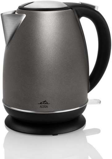 ETA 3590 90020 Alena recenze