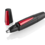 ETA 4341 90000 Luis recenze