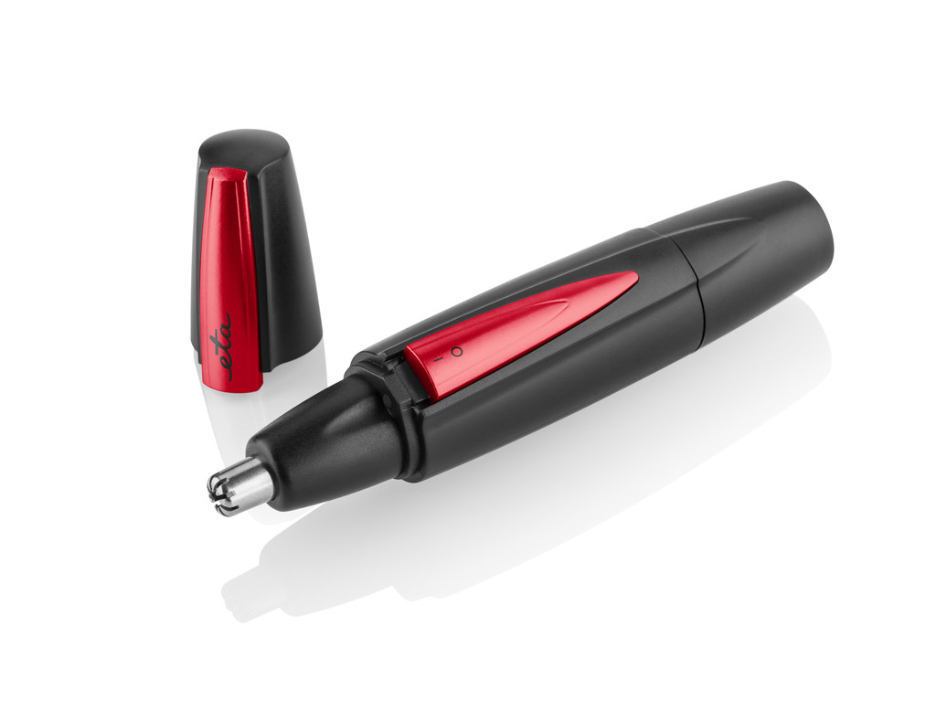 ETA 4341 90000 Luis recenze