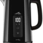 ETA 4595 90000 Emily recenze