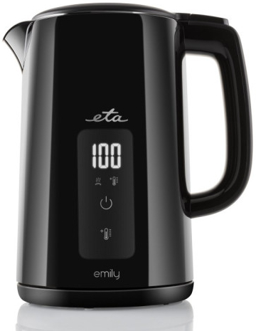 ETA 4595 90000 Emily recenze