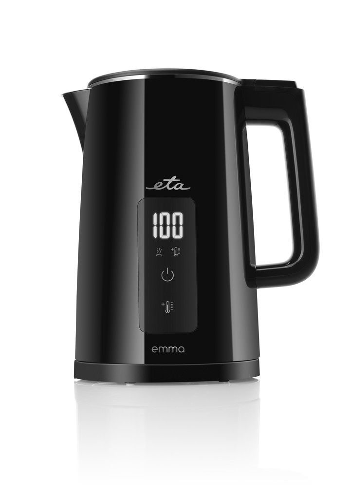 ETA 5595 9000 Emma recenze