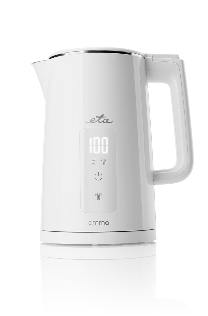 ETA 5595 90010 Emma recenze