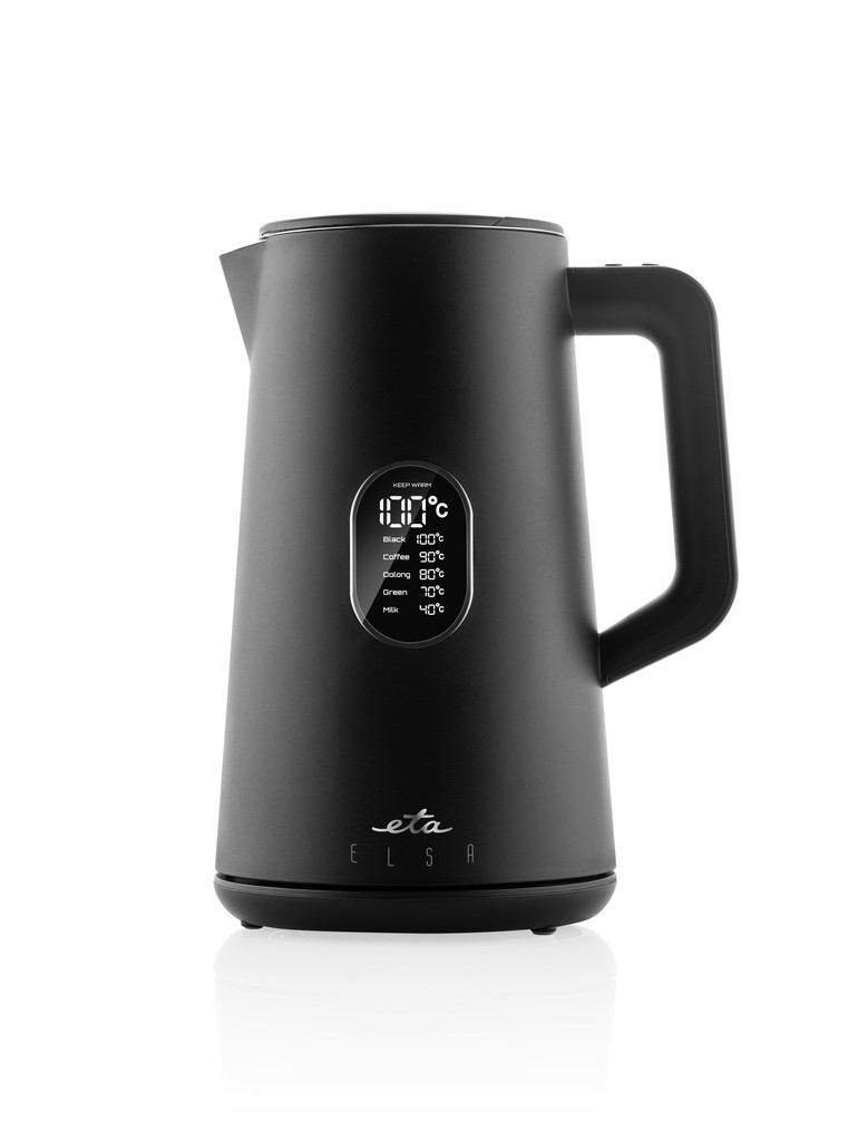 ETA 5597 9000 Elsa recenze