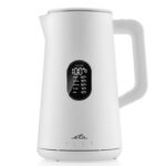 ETA 5597 90010 Elsa recenze