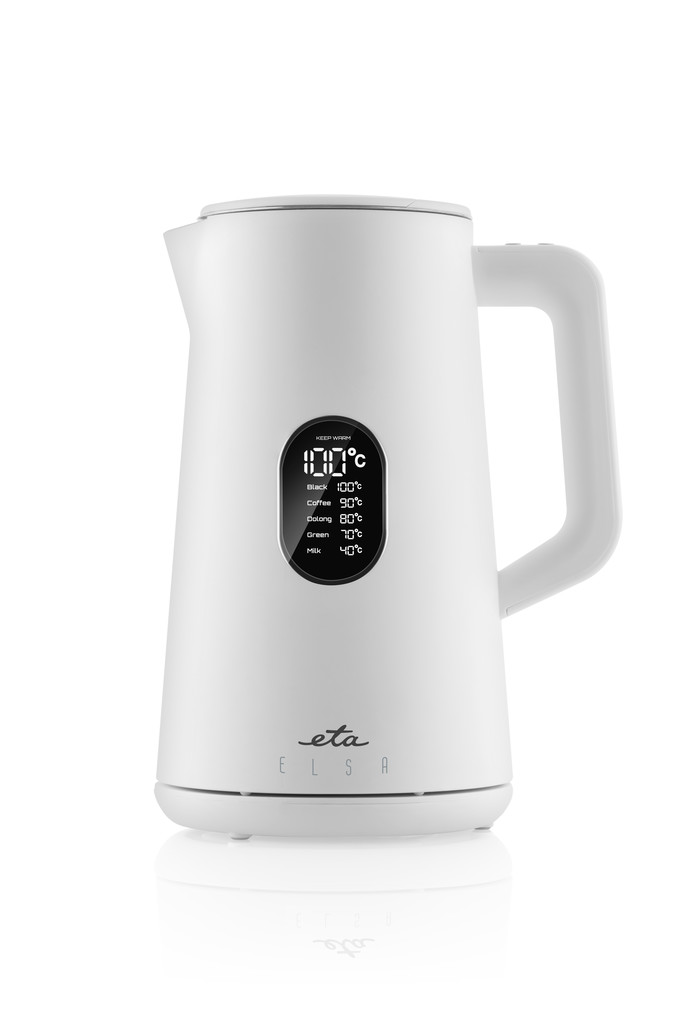 ETA 5597 90010 Elsa recenze